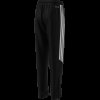 Dětské tepláky adidas TIRO ES PNT Y - foto 11