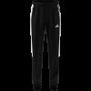 Dětské tepláky adidas TIRO ES PNT Y - foto 8