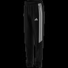 Dětské tepláky adidas TIRO ES PNT Y - foto 15