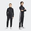 Dětské tepláky adidas TIRO ES PNT Y - foto 7