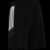 Dětské šortky adidas TIRO ES SHO Y - foto 13