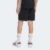 Dětské šortky adidas TIRO ES SHO Y - foto 2
