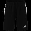 Dětské šortky adidas TIRO ES SHO Y - foto 8