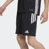 Dětské šortky adidas TIRO ES SHO Y - foto 4
