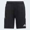 Dětské šortky adidas TIRO ES SHO Y - foto 0