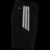 Dětské šortky adidas TIRO ES SHO Y - foto 10
