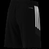 Dětské šortky adidas TIRO ES SHO Y - foto 11