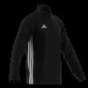 Pánská mikina adidas TIRO ES TOP - foto 8