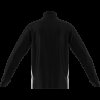 Pánská mikina adidas TIRO ES TOP - foto 11