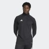 Pánská mikina adidas TIRO ES TOP - foto 1