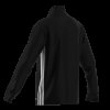 Pánská mikina adidas TIRO ES TOP - foto 12