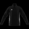 Pánská mikina adidas TIRO ES TOP - foto 7