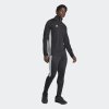 Pánská mikina adidas TIRO ES TOP - foto 4