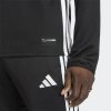 Pánská mikina adidas TIRO ES TOP - foto 6