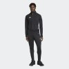 Pánská mikina adidas TIRO ES TOP - foto 3