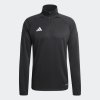 Pánská mikina adidas TIRO ES TOP - foto 0