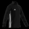 Dětská mikina adidas TIRO ES TOP Y - foto 9