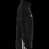 Dětská mikina adidas TIRO ES TOP Y - foto 10