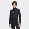 Dětská mikina adidas TIRO ES TOP Y - foto 1
