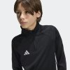 Dětská mikina adidas TIRO ES TOP Y - foto 4