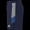 Pánské šortky adidas TIRO ES SHO - foto 13
