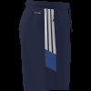 Pánské šortky adidas TIRO ES SHO - foto 9
