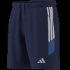 Pánské šortky adidas TIRO ES SHO - foto 14