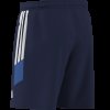 Pánské šortky adidas TIRO ES SHO - foto 12