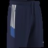 Pánské šortky adidas TIRO ES SHO - foto 8