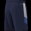 Pánské šortky adidas TIRO ES SHO - foto 10