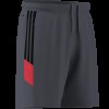 Pánské šortky adidas TIRO ES SHO - foto 8