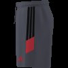 Pánské šortky adidas TIRO ES SHO - foto 13
