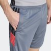 Pánské šortky adidas TIRO ES SHO - foto 6