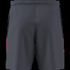 Pánské šortky adidas TIRO ES SHO - foto 11