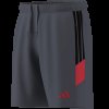 Pánské šortky adidas TIRO ES SHO - foto 14
