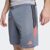 Pánské šortky adidas TIRO ES SHO - foto 5