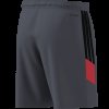 Pánské šortky adidas TIRO ES SHO - foto 10