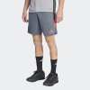 Pánské šortky adidas TIRO ES SHO - foto 1