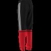 Dětské tepláky adidas F50 TR PNT Y - foto 11