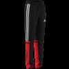 Dětské tepláky adidas F50 TR PNT Y - foto 7