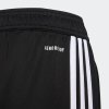 Dětské tepláky adidas F50 TR PNT Y - foto 5