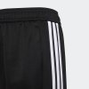 Dětské tepláky adidas F50 TR PNT Y - foto 3