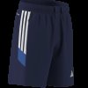 Dětské šortky adidas TIRO ES SHO Y - foto 9