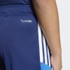 Dětské šortky adidas TIRO ES SHO Y - foto 5