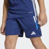 Dětské šortky adidas TIRO ES SHO Y - foto 4