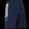 Dětské šortky adidas TIRO ES SHO Y - foto 13