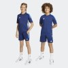 Dětské šortky adidas TIRO ES SHO Y - foto 7