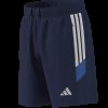 Dětské šortky adidas TIRO ES SHO Y - foto 15