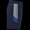 Dětské šortky adidas TIRO ES SHO Y - foto 10