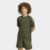 Dětský dres adidas TIRO ES JSY Y - foto 2